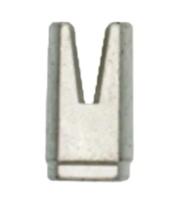 Duotone Standard Cleat