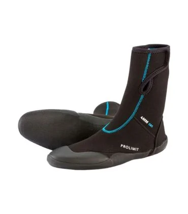 Prolimit Maxx Boot 4mm