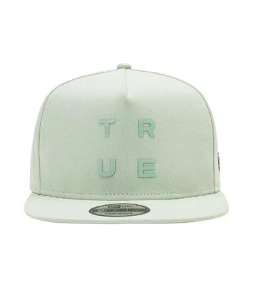 Duotone Era 9Fifty Driver