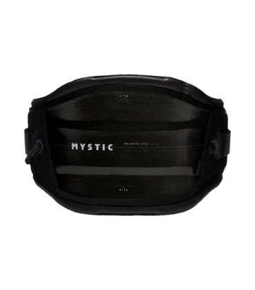 Mystic Majestic Wing
