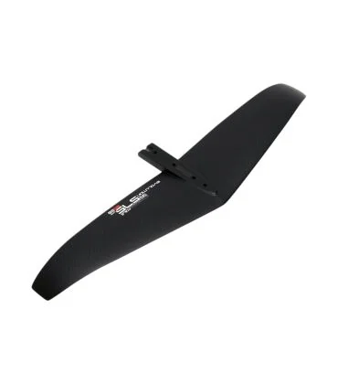 Starboard Foil Front Wing Evo C300