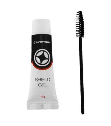 Unifiber Foil Shield Gel