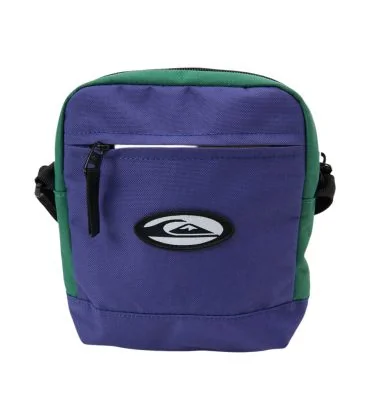 Quiksilver MAGICALL M WTPK