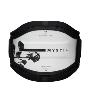 Mystic Majestic Waist Harness