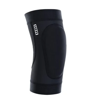 Ion Wing Sleeve Knee