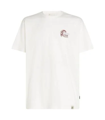 O'neill O'RIGINALS 70'S GRAPHIC