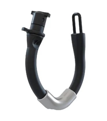 North Slide Surf Loop