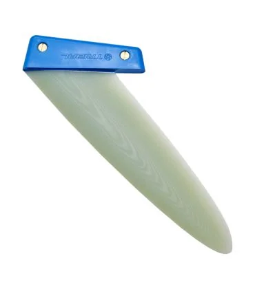 Tribal Superweedvin TU