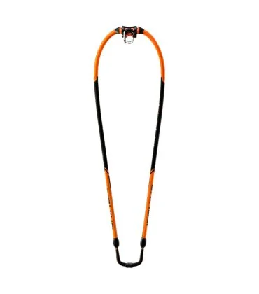 Unifiber Carbon ELITE V2