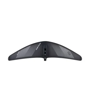 Naish Ultra Jet Front Wing