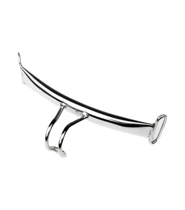 Prolimit Spreader bar Double slot