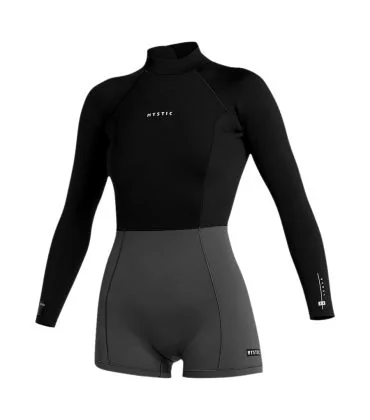 Mystic Lunar LA 2/2 BZ WMN