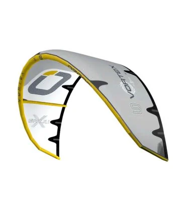 Ozone Vortex Ultra-X