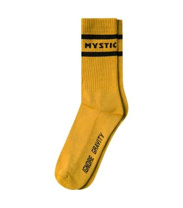 Mystic Brand Season Socks