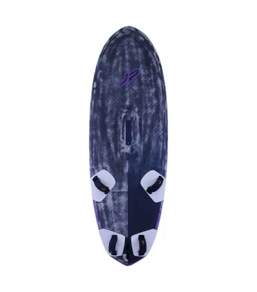 Jp austr Slalom S-TEC 2025