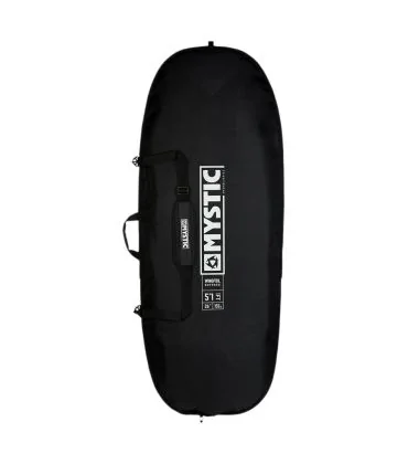 Mystic Star Daypack Slim Fit