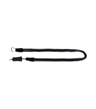 Mystic Kite Safety Leash Long