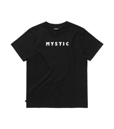 Mystic Brand Tee