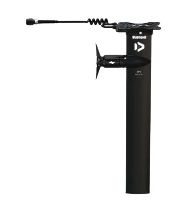 Duotone eMast AL Set