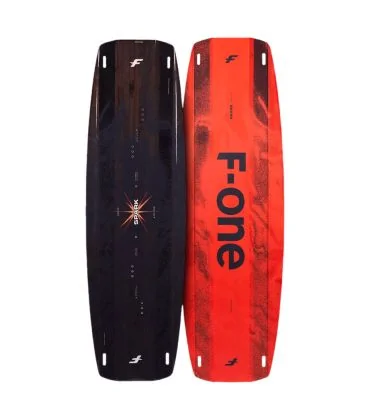 F-one Spark