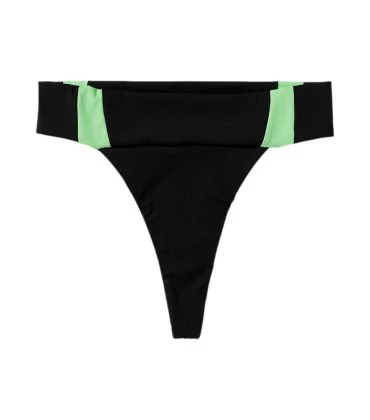 Mystic Bruna Performance Bottom