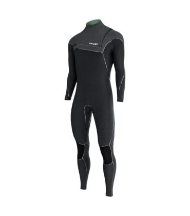 Prolimit Mercury Free-X 4/3