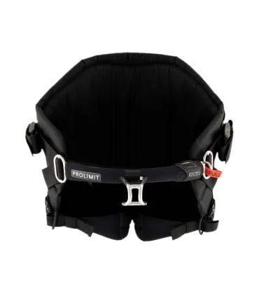 Prolimit Kite Seat System
