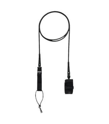 Mystic Surf Leash Calf