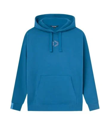 Duotone Hoody Signature unisex