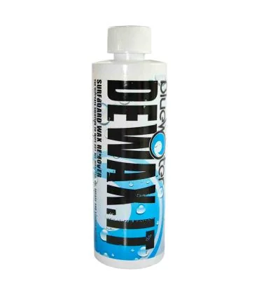 Sticky b Dewaxit 250 ML remover