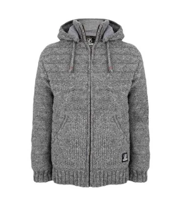 Shakaloha M Chuck Ziphood