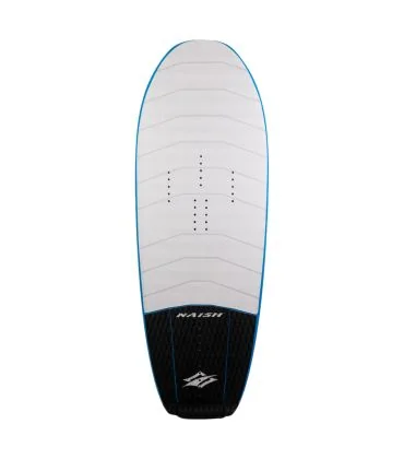 Naish Motherchip 2026