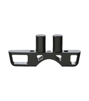 Duotone Adapter Fuselage - Axis