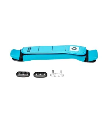 Duotone Foil Strap Pace SLS