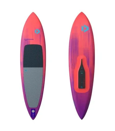 Duotone Foilboard Downwinder Air