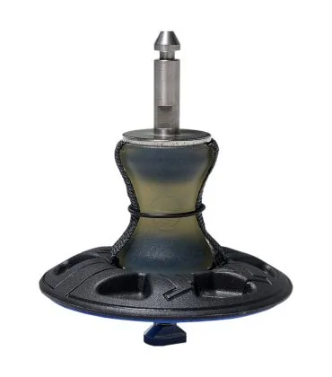 North sails Diabolo Wave