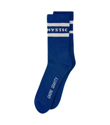 Mystic Brand Season Socks