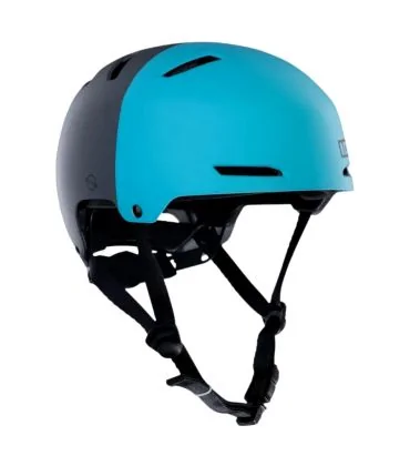 Ion Slash Core Helmet