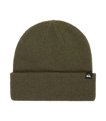 Quiksilver PERFORMER BEA