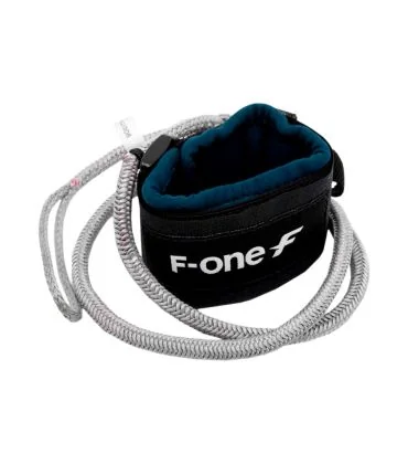 F-one Wing Wrist Leash
