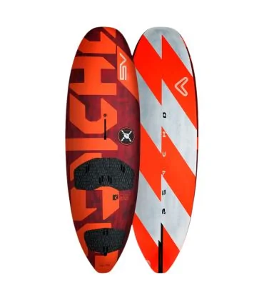 Severne Sails Psycho 2026