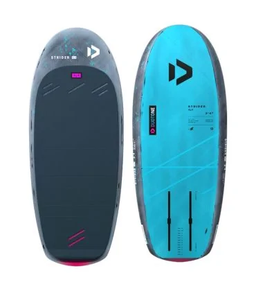 Duotone Strider SLS 2026