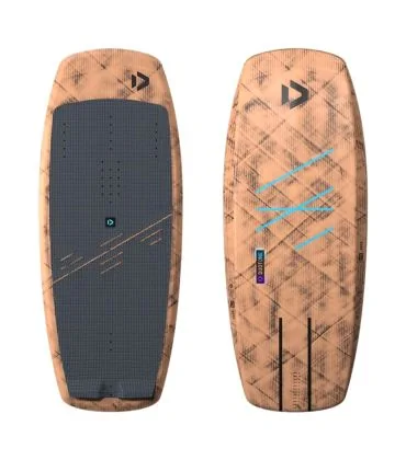 Duotone Soar SLS 2026