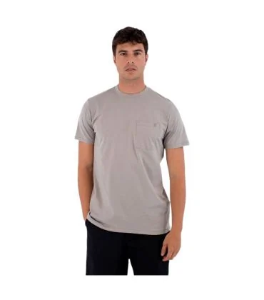 Hurley M LOW TIDE POCKET
