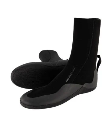 Prolimit Raider boot 5mm