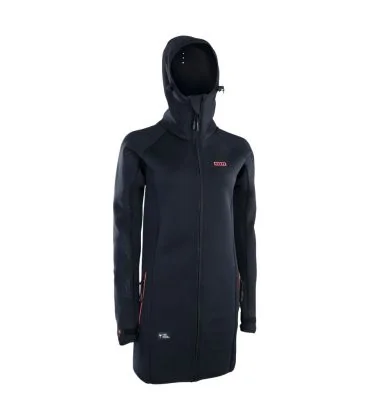 Ion Neo Cosy Coat Core WMN