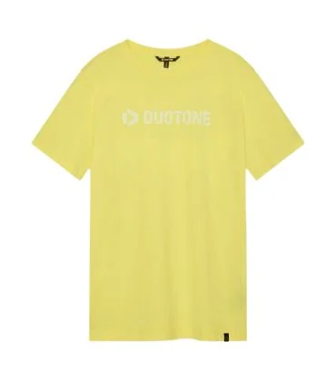Duotone Tee Originals SS