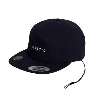 Mystic Quicksand Cap
