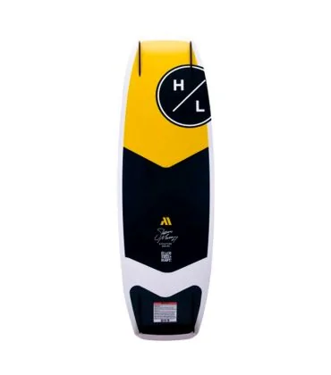 Hyperlite Murray Board