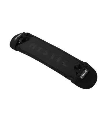Mystic Foilboard Footstrap